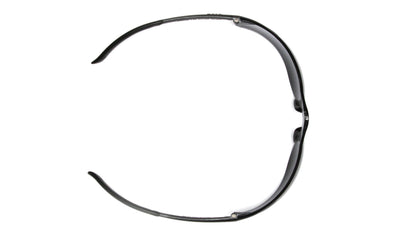Ztek® IR Reader
