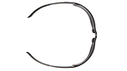 Ztek®  IR