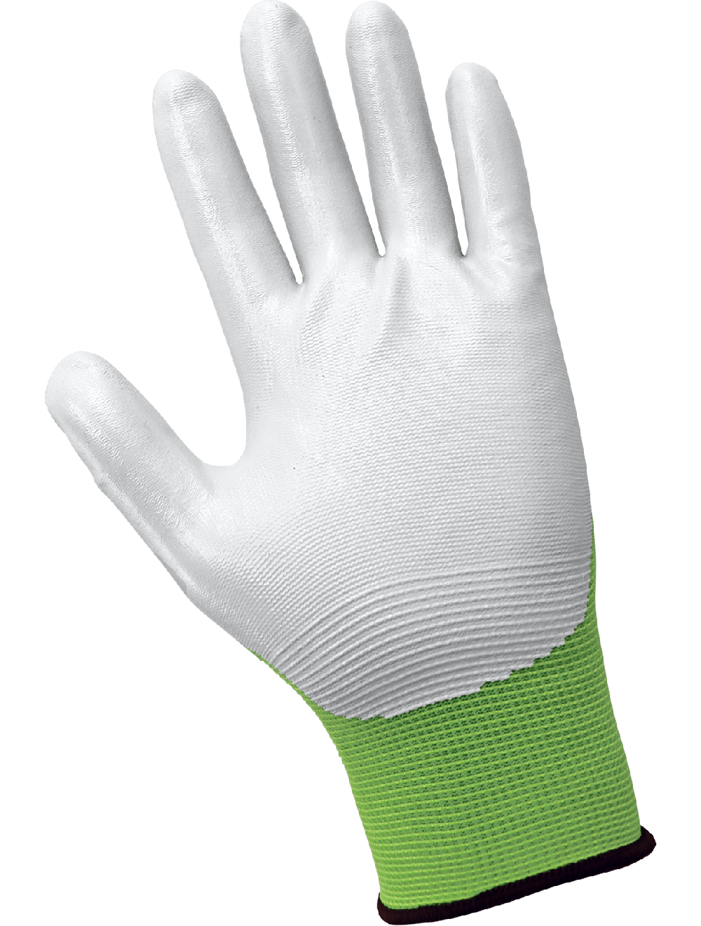 Gripster® - 570T - Gardening Gloves - cut level A1 - blue