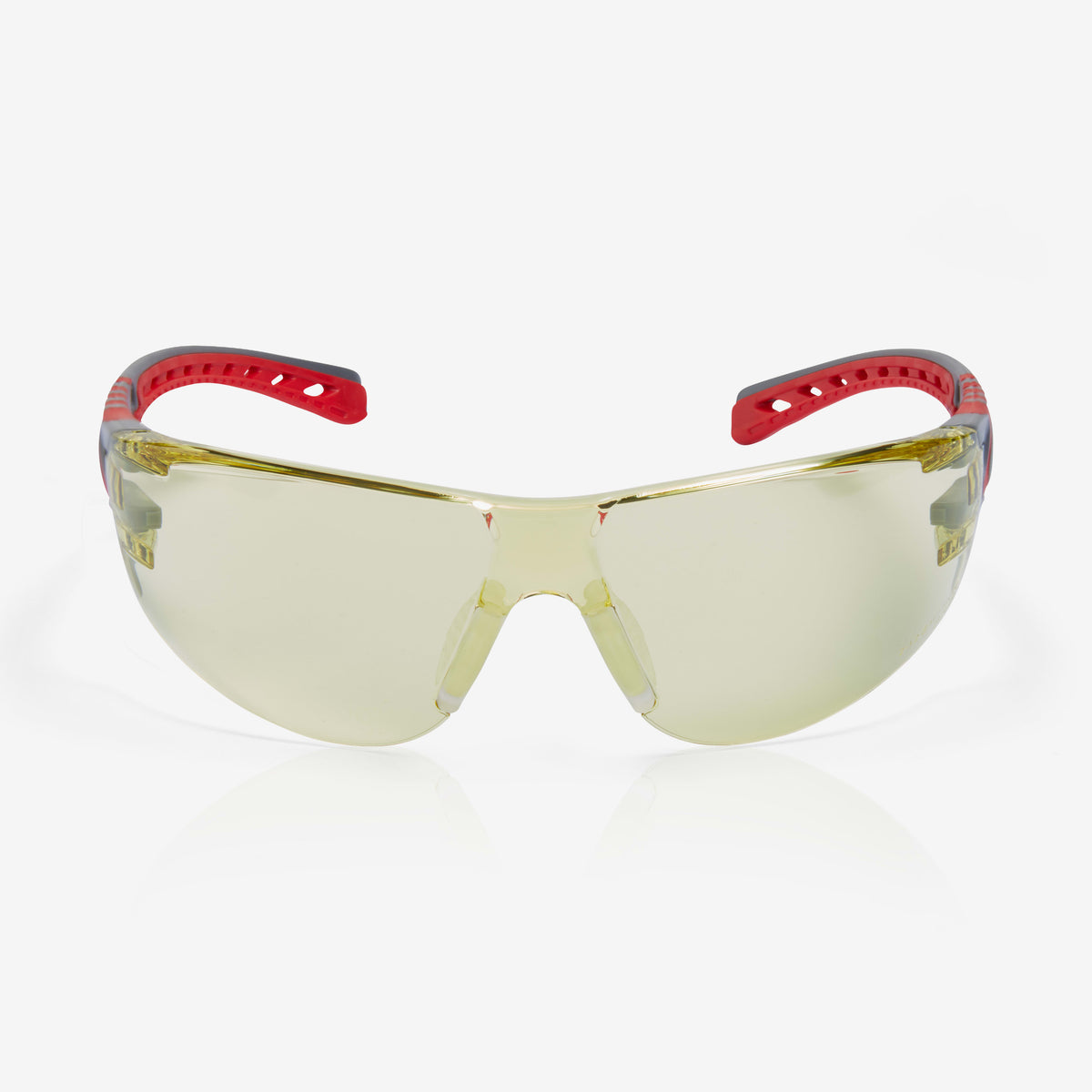 Global Glove Stream Evo Small Safety Spectacles - view 10