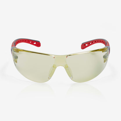 Global Glove Stream Evo Small Safety Spectacles - view 10