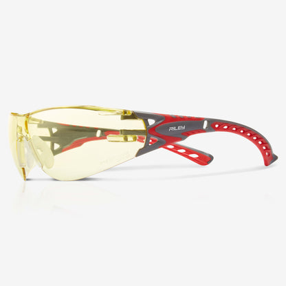 Global Glove Stream Evo Small Safety Spectacles - view 9