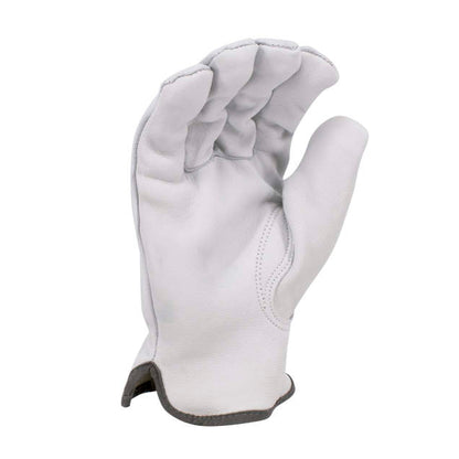 Radians RWG52 KAMORI® Cut Level A5 Goatskin Leather Glove