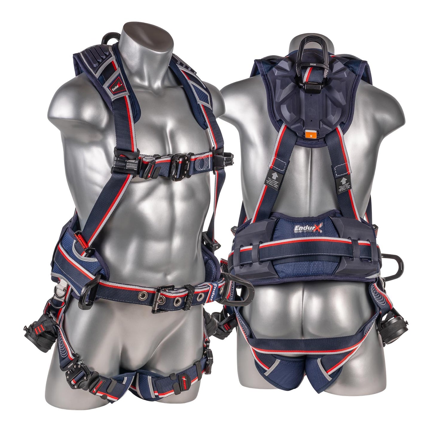 PPE Product - Model 2P4ZR