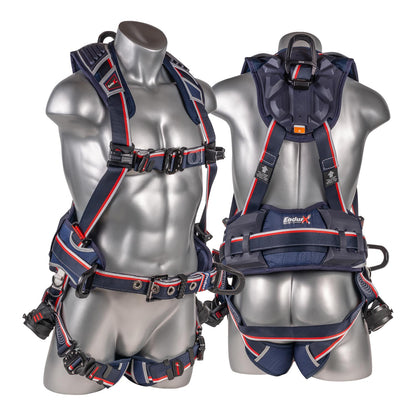 PPE Product - Model 2P4ZR
