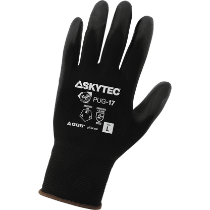 Global Glove PUG17 official product image 2