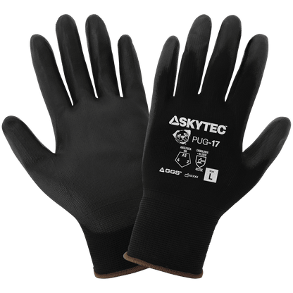 Global Glove PUG17 official product image 1