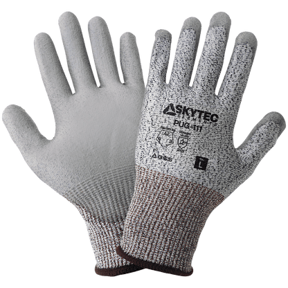 Global Glove PUG111 official product image 1