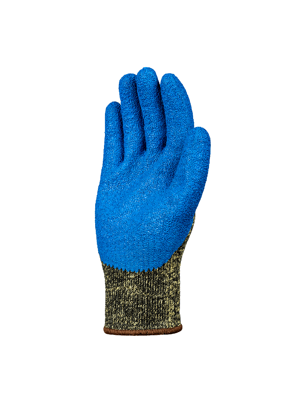 Torin ™ - SKG00055DD - Gloves - cut level A5 - red