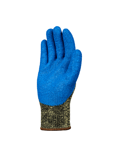 Torin ™ - SKG00055DD - Gloves - cut level A5 - red
