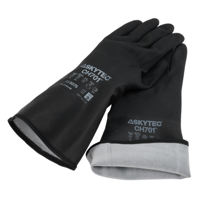 Global Glove CH701 - US Only - view 5