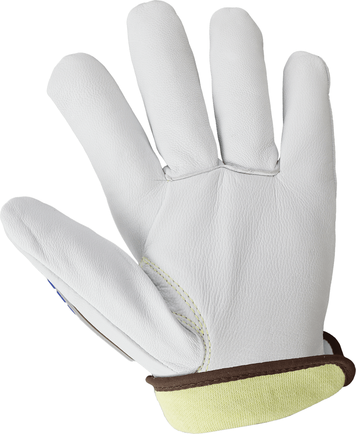 Global Glove CIA7000INT official product image 3