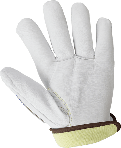 Global Glove CIA7000INT official product image 3