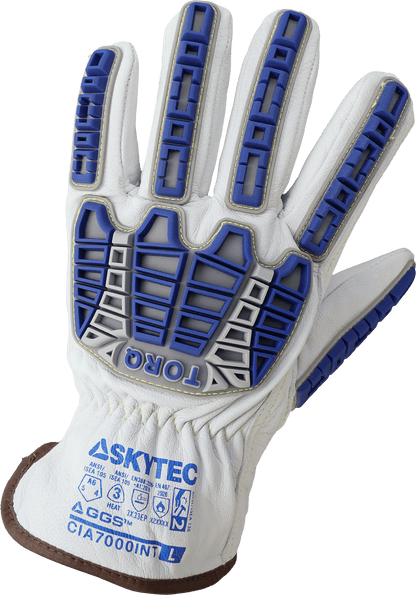 Global Glove CIA7000INT official product image 2