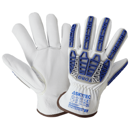 Global Glove CIA7000INT official product image 4