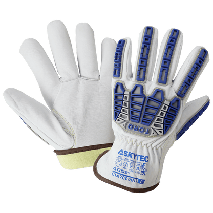 Global Glove CIA7000INT official product image 1