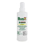 BugX DEET FREE Insect Repellent Spray, 8 oz. Bottle #12856