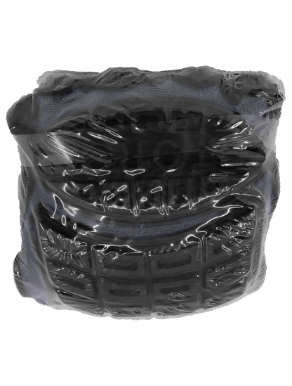 Torq Alpin™ - TQ500 - General Purpose Gloves - cut level A1 - red