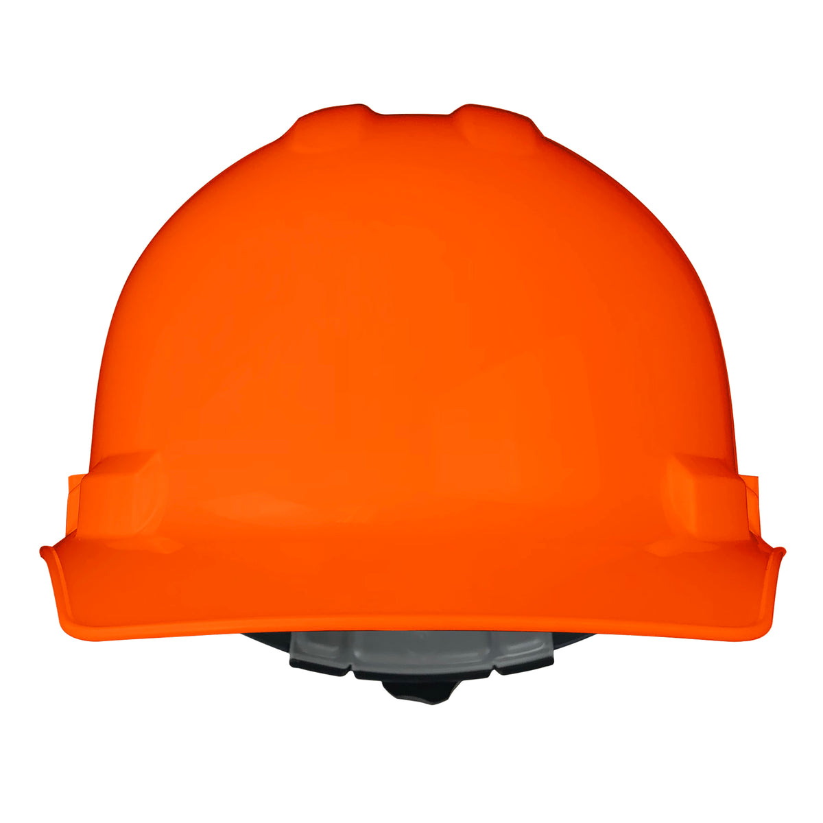 Radians GHR4 - Granite™ Cap Style 4 Point Ratchet Hard Hat - additional view