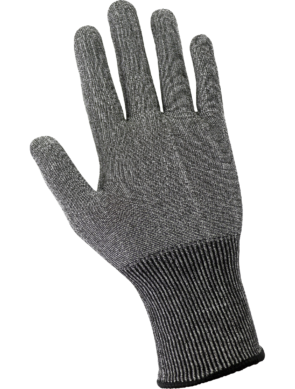 Samurai Glove® - CR711 - Cut Resistant Gloves - cut level A5 - red