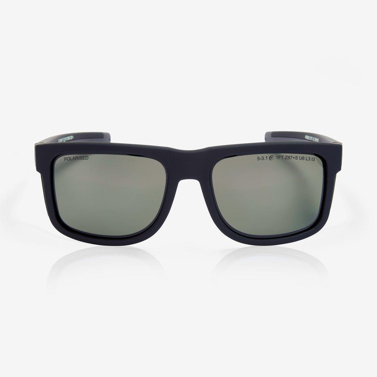 Global Glove Navigator Safety Spectacles - view 7