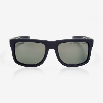 Global Glove Navigator Safety Spectacles - view 7