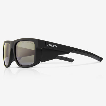 Global Glove Navigator Safety Spectacles - view 6