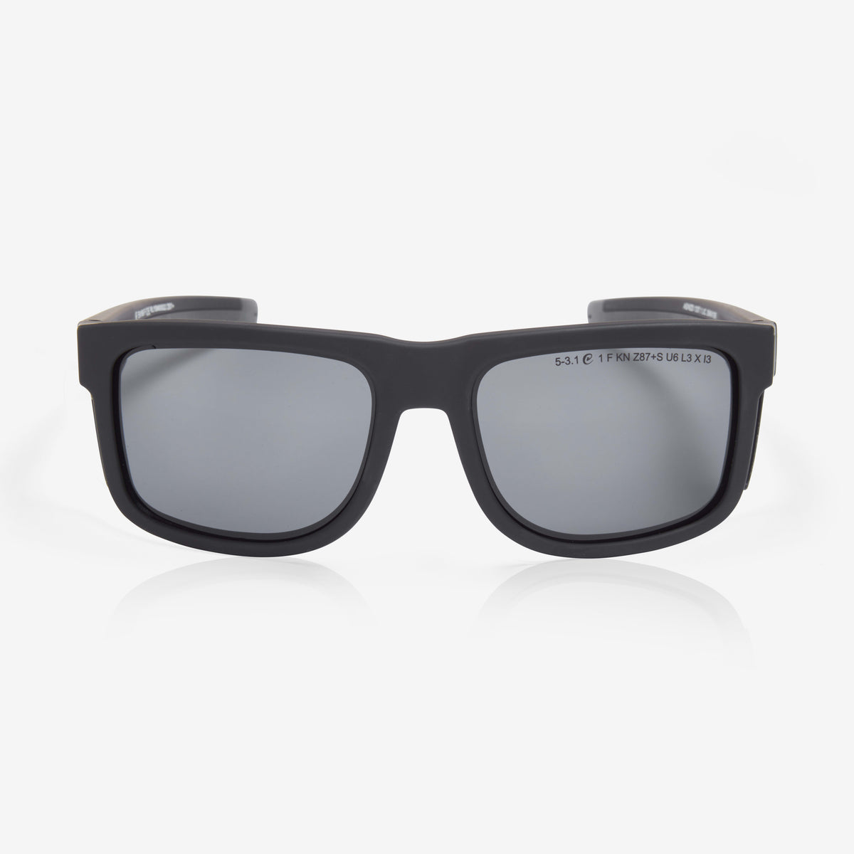 Global Glove Navigator Safety Spectacles - view 10