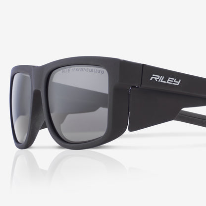 Global Glove Navigator Safety Spectacles - view 2