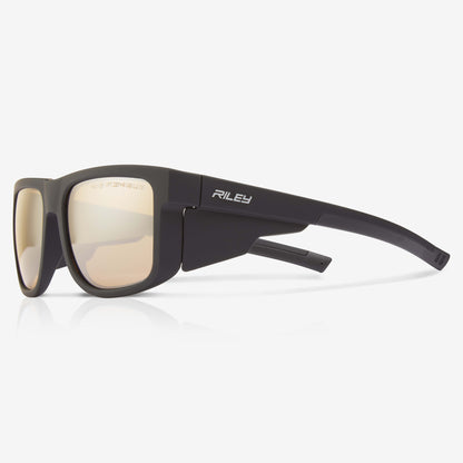 Global Glove Navigator Safety Spectacles - view 11