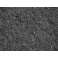Tsunami Grip® - 500NFT - Gloves - cut level A1 - black