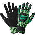 Vise Gripster® C.I.A. - CIA799V - Gloves - cut level A7 - black