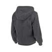 Radians RHG-H301 Heated Women's Hoodie