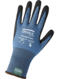 Samurai Glove® - CR215NFT - Cut Resistant Gloves - cut level A5 - black