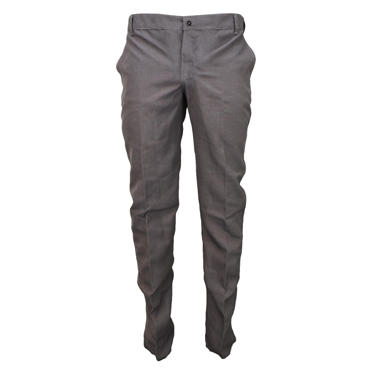 Neese VN4PT - 4.5 oz Nomex® FR Trouser (CAT 1) - Gray