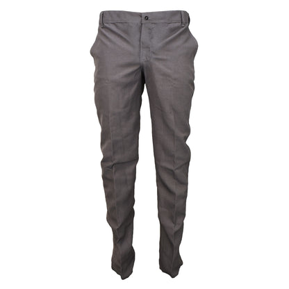 Neese VN4PT - 4.5 oz Nomex® FR Trouser (CAT 1) - Gray