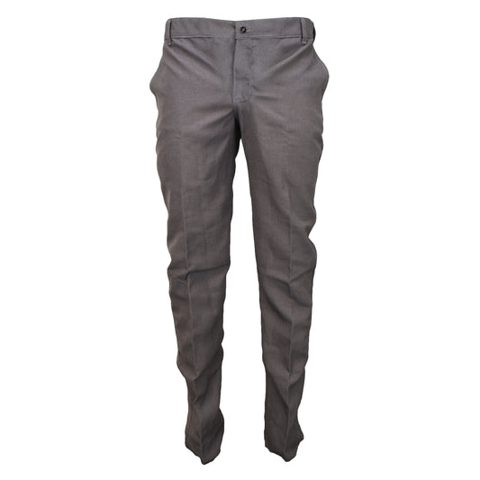 Neese VN4PT - 4.5 oz Nomex® FR Trouser (CAT 1) - Gray