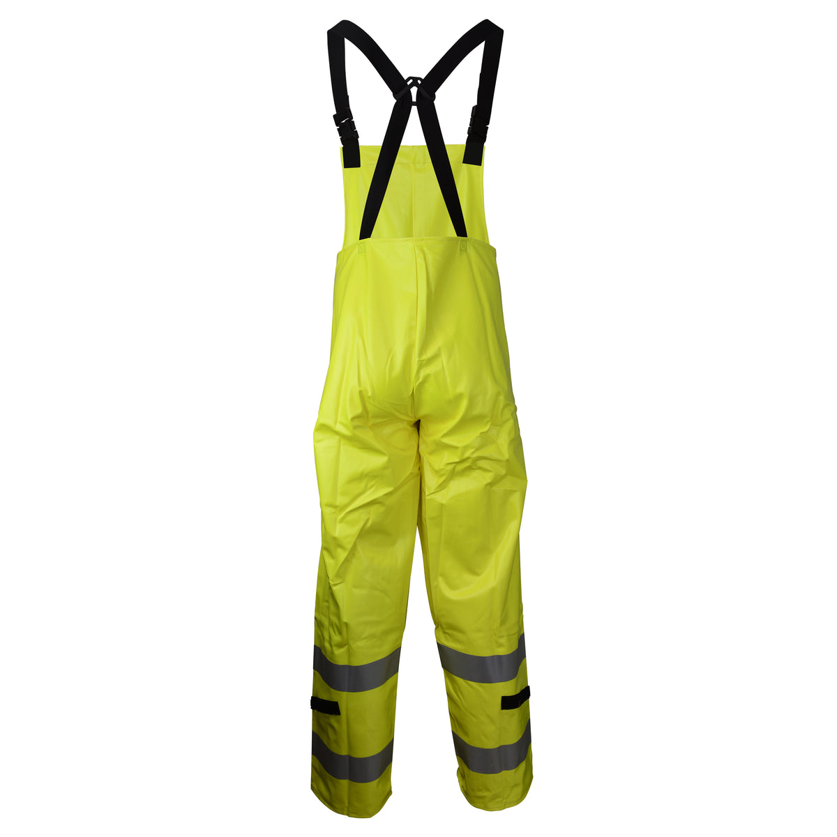 Neese 267BT - Dura Arc II Bib Trouser - additional view