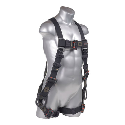 PPE Product - Model ANSI