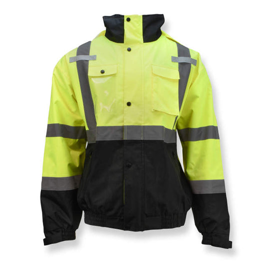 PPE Product - Model BLOCKING