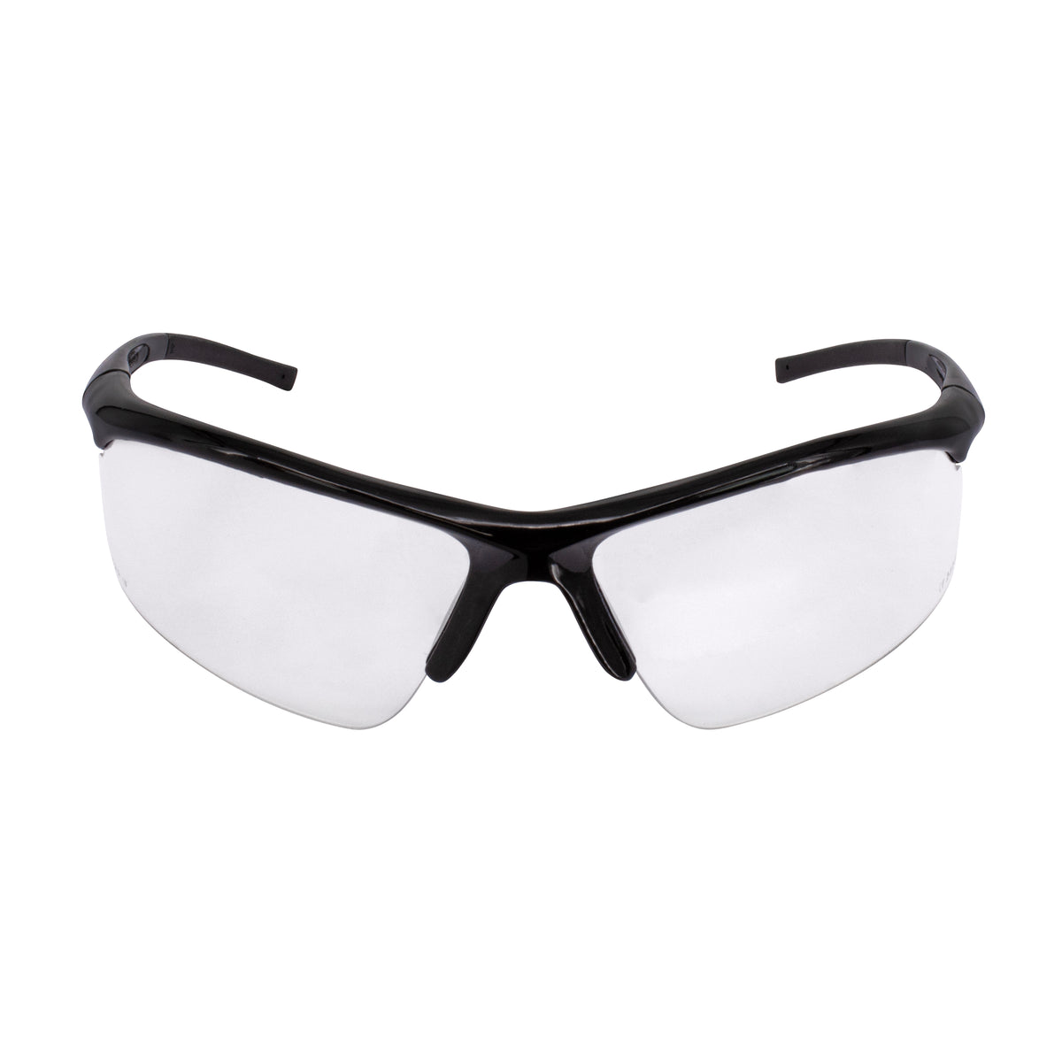 DEWALT DPG51 - Radius™ Protective Eyewear - additional view