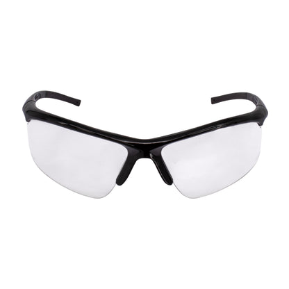 DEWALT DPG51 - Radius™ Protective Eyewear - additional view