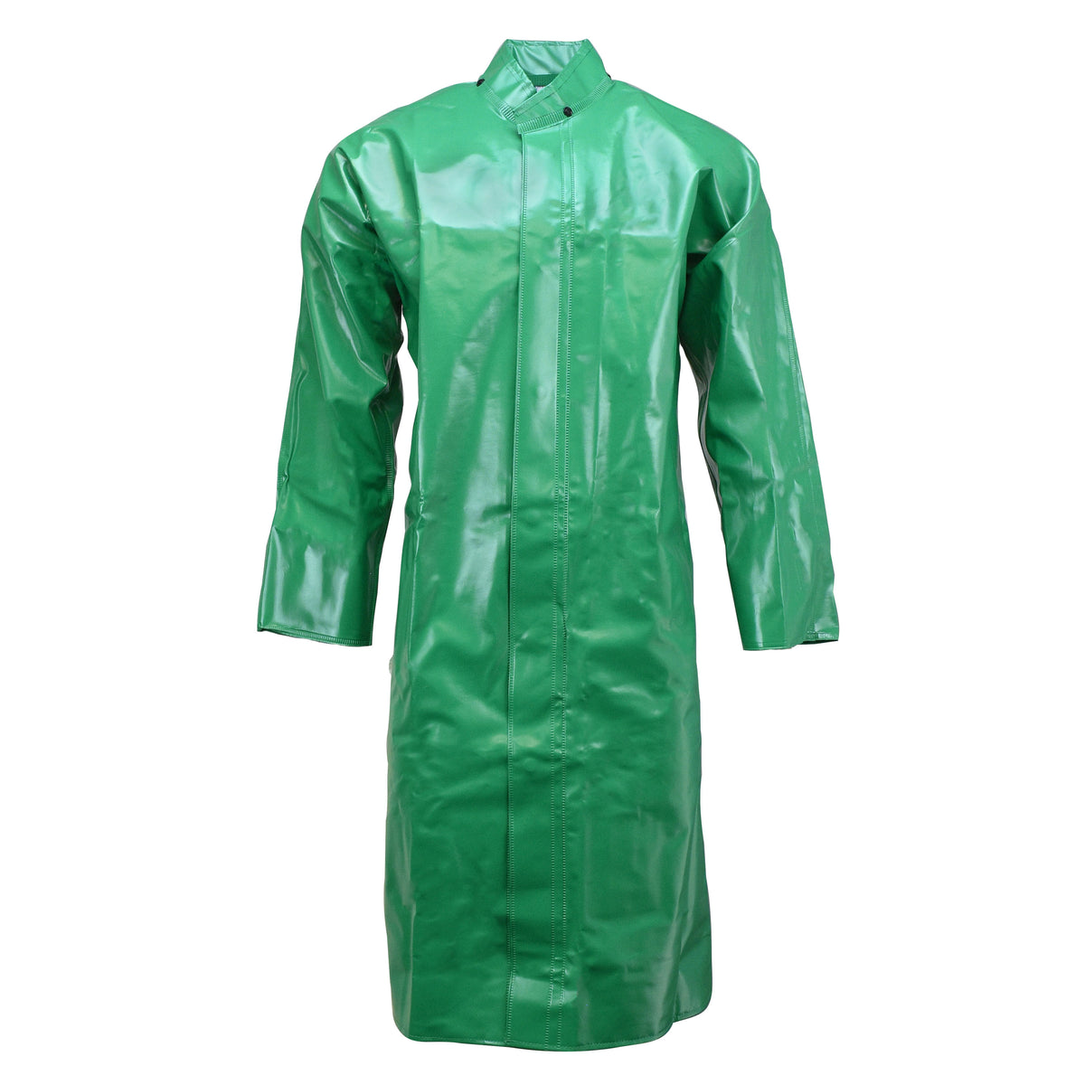 Neese 96SC - Chem Shield Coat - additional view