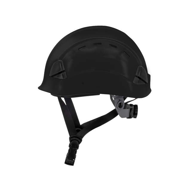 DEWALT DPG22V Type II Class C Vented Safety Helmet