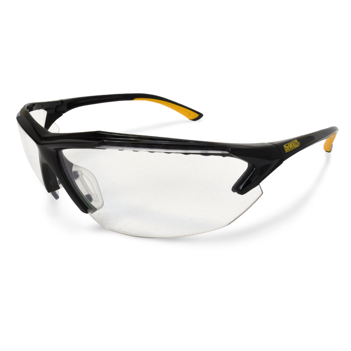 DEWALT DPG106 - Spector™ In-Viz Magnifier Safety Eyewear - additional view