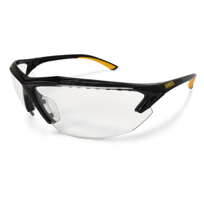 DEWALT DPG106 - Spector™ In-Viz Magnifier Safety Eyewear - additional view