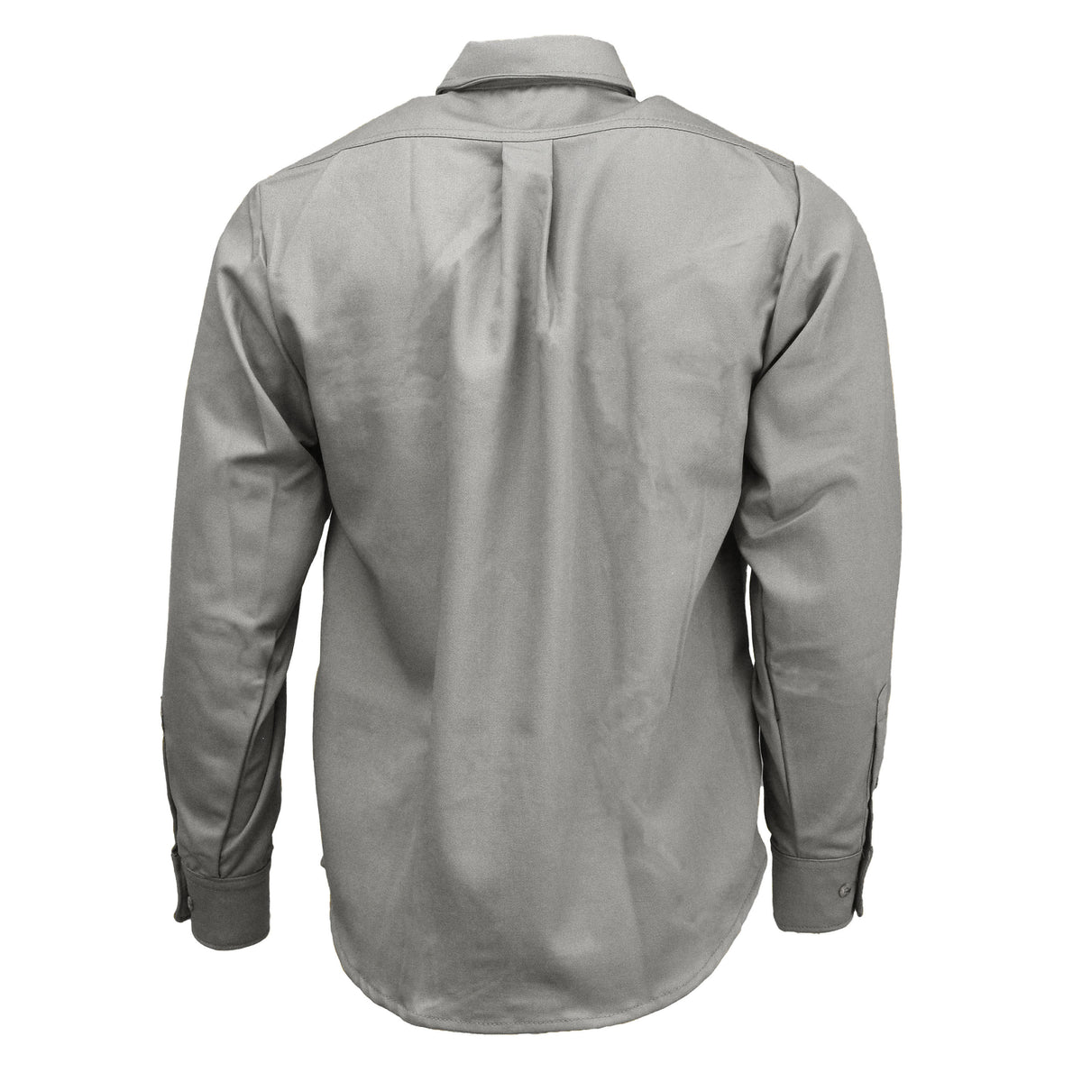 Neese VU7SH - 7 oz Ultra-Soft FR Shirt (CAT 2) - additional view