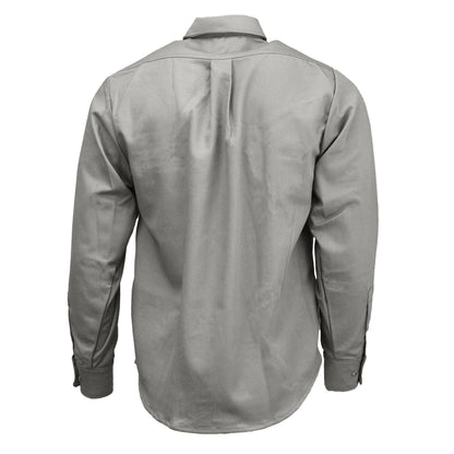 Neese VU7SH - 7 oz Ultra-Soft FR Shirt (CAT 2) - additional view