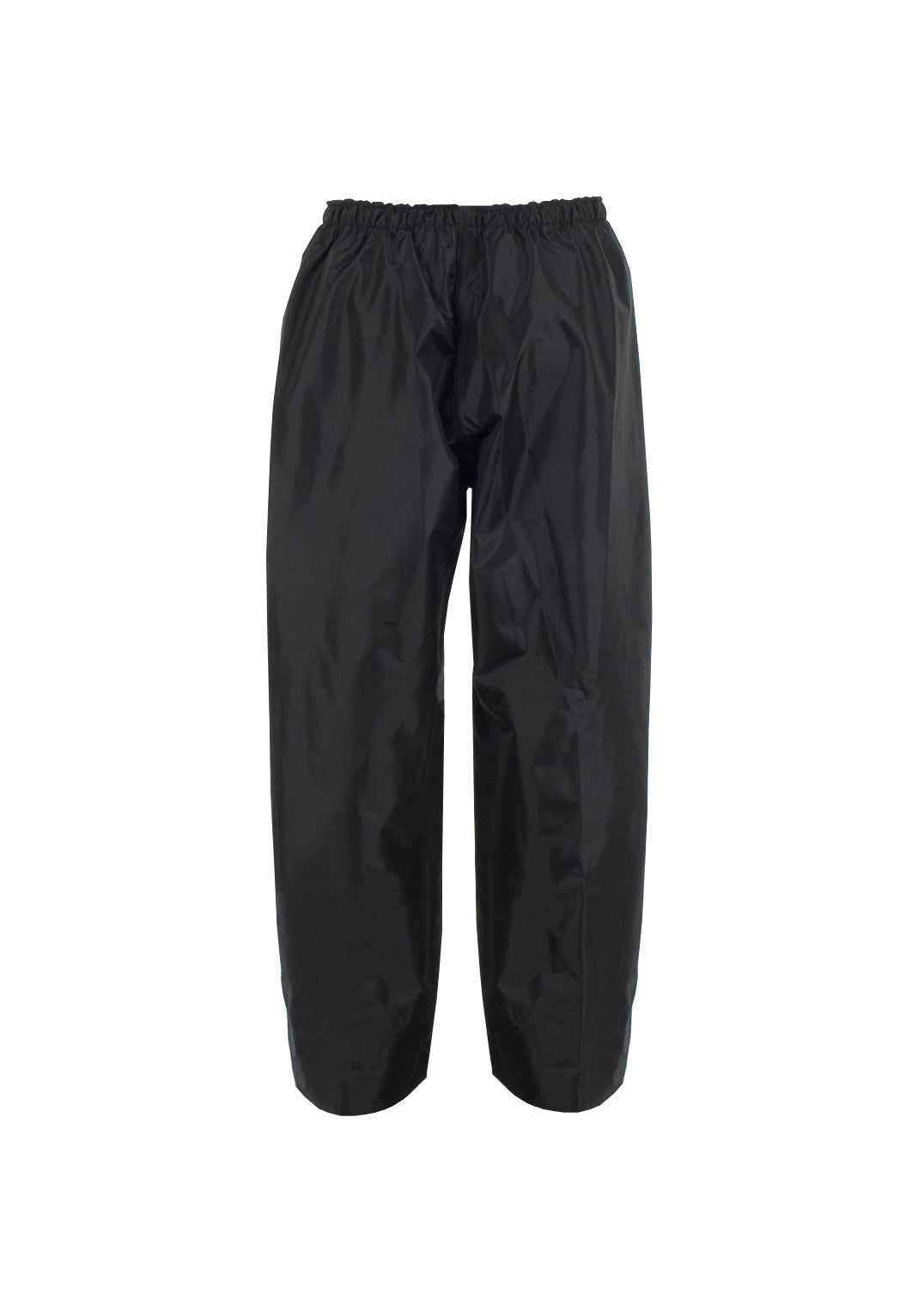 Neese 4703RET - Safe Officer Reversible Trouser - additional view