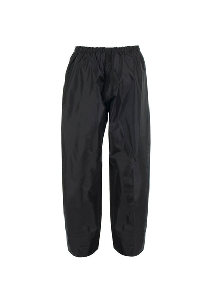Neese 4703RET - Safe Officer Reversible Trouser - additional view